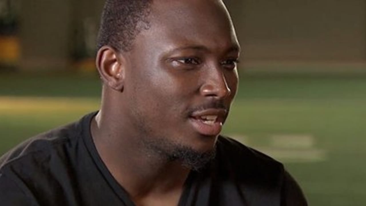 Eagles Unscripted Week 2