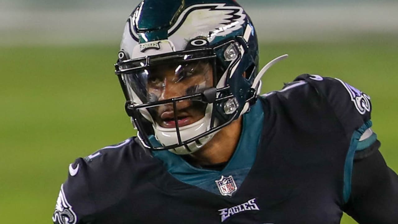 What Doug Pederson wants to see from Jalen Hurts in Philadelphia Eagles  season finale 