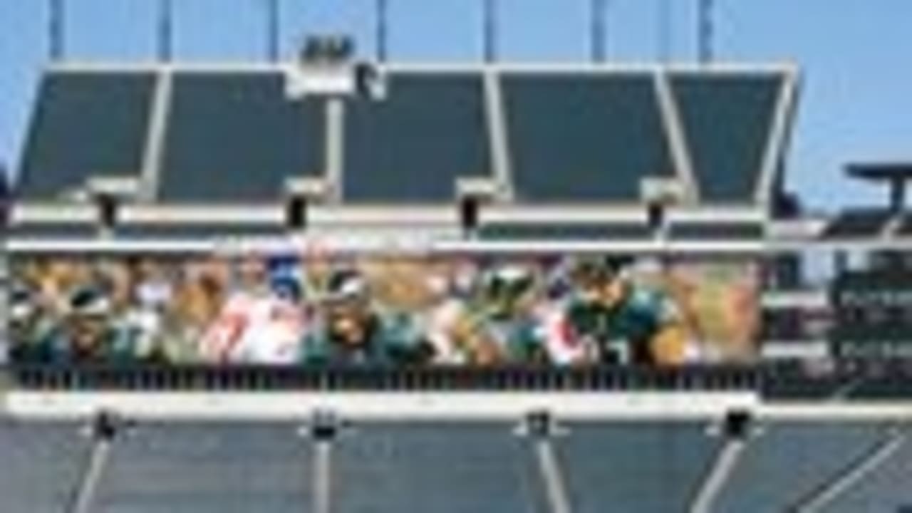 Eagles Raise Ticket Prices, Announce Addition of 1,600 New Seats - Bleeding  Green Nation