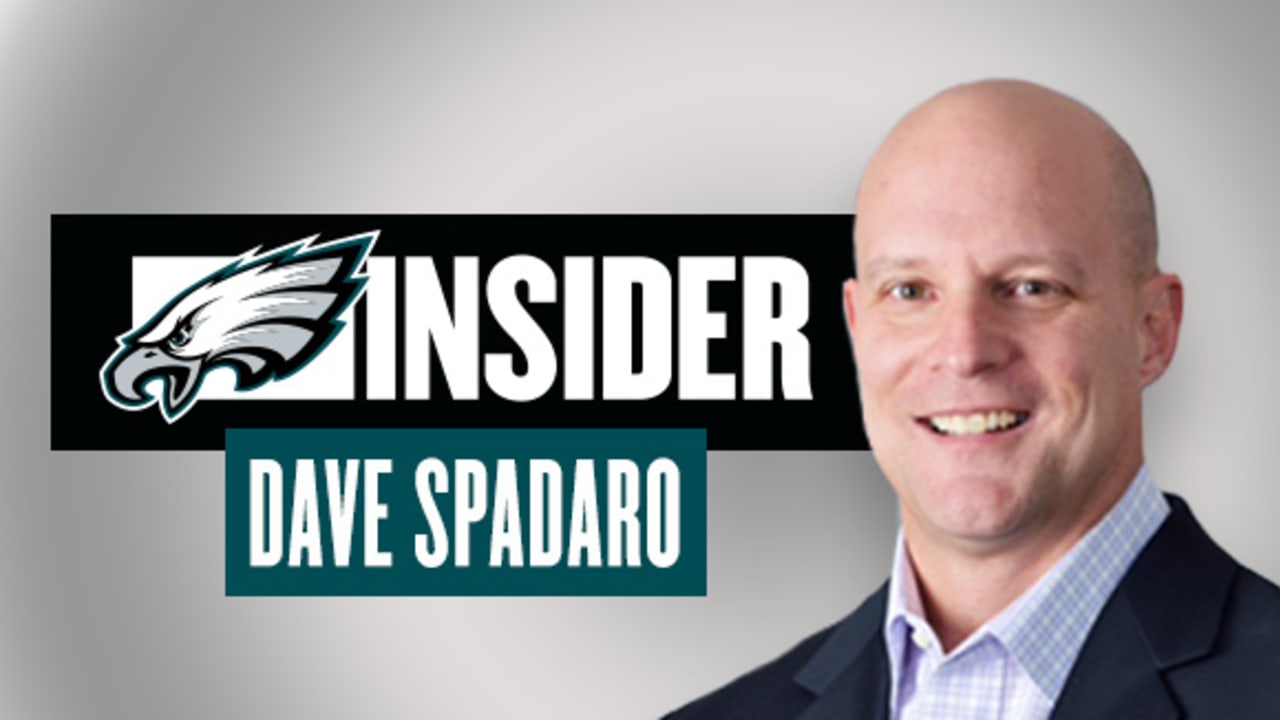 The Philadelphia Eagles won the Kalen Ballage-Jay Ajayi trade