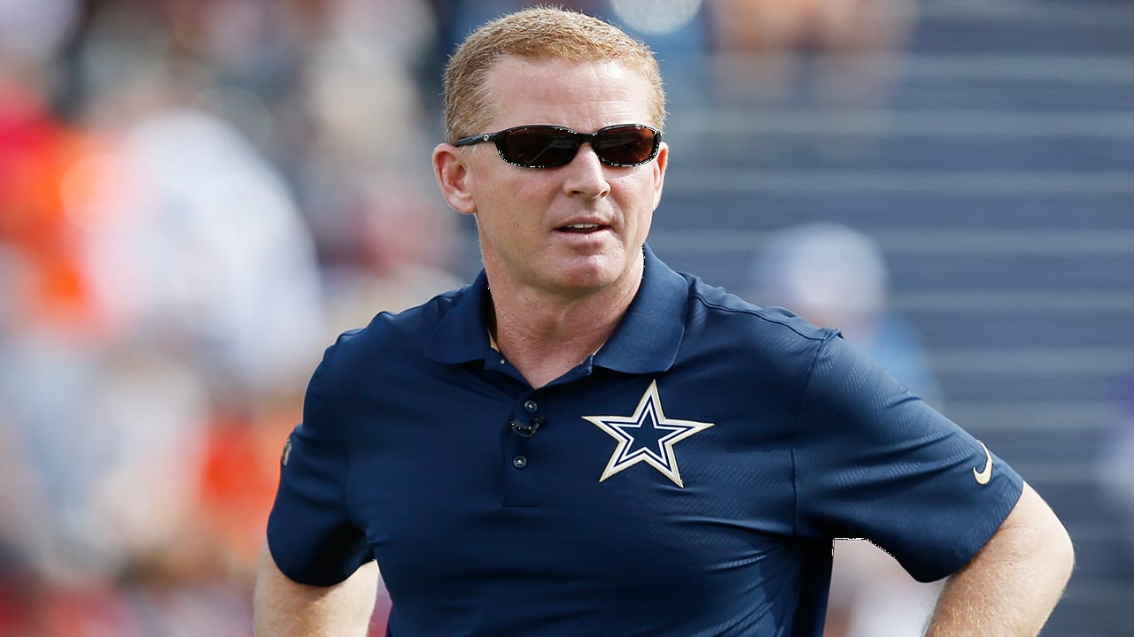 Draft Buzz How Will No. 4 Affect No. 8?