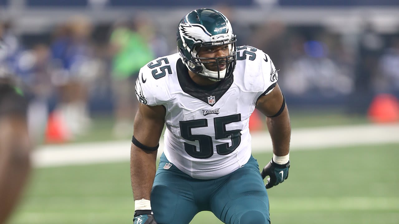 Progress Report: Brandon Graham