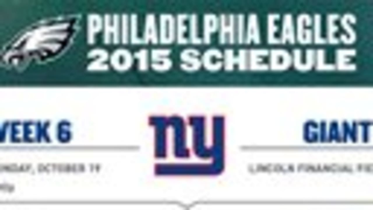 Five Storylines to Follow