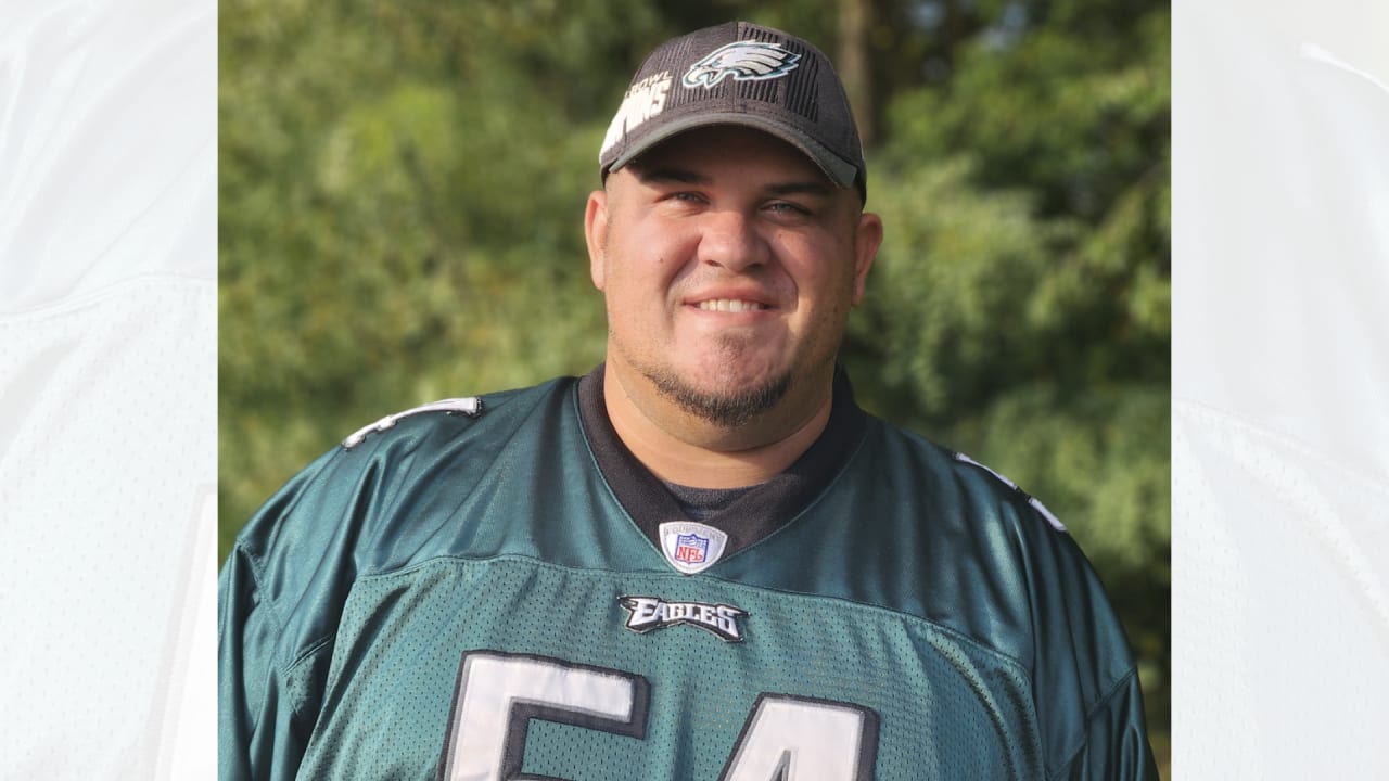 Eagles, Nouryon celebrate National Teacher Appreciation Week