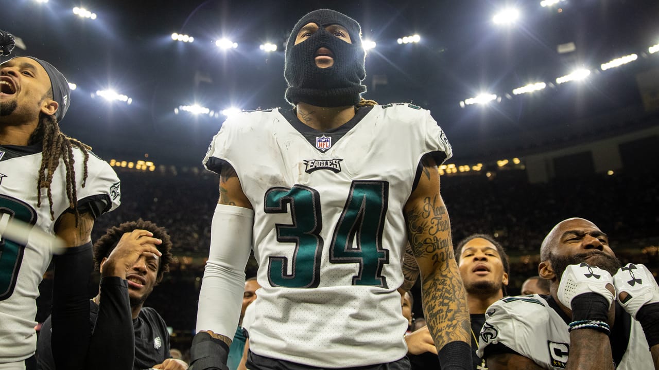 Lawlor This Was A Special Team