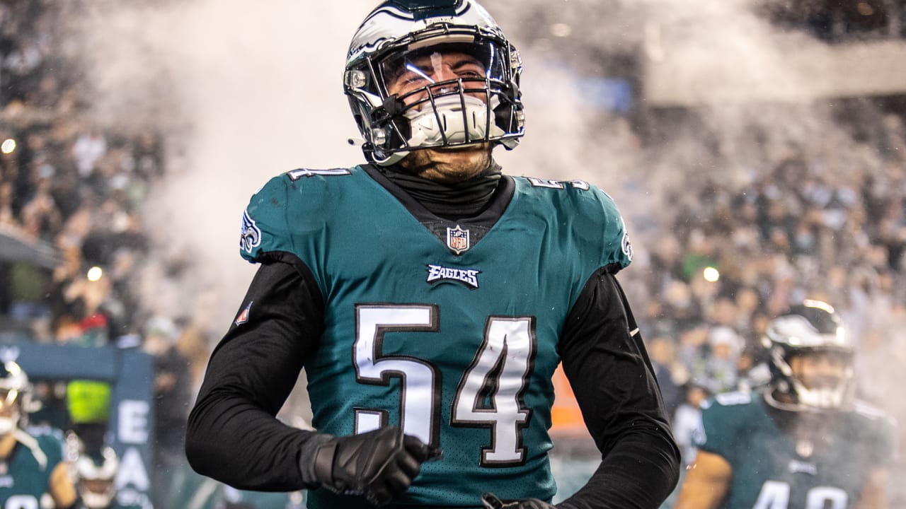 Antonio Gibson likely out for Eagles game after being added to COVID list