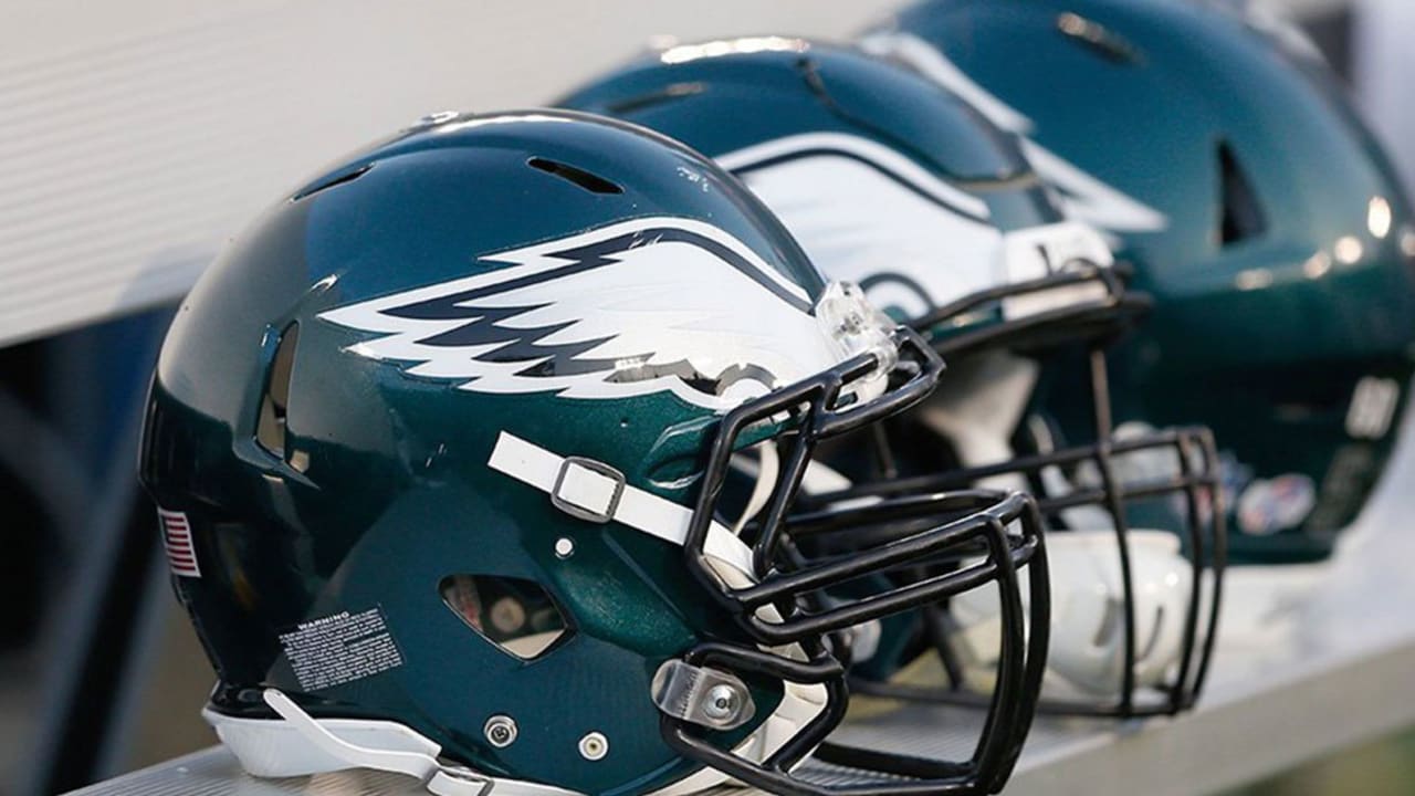 Eagles bring back Connor Barwin as special assistant to the general manager  – The Morning Call