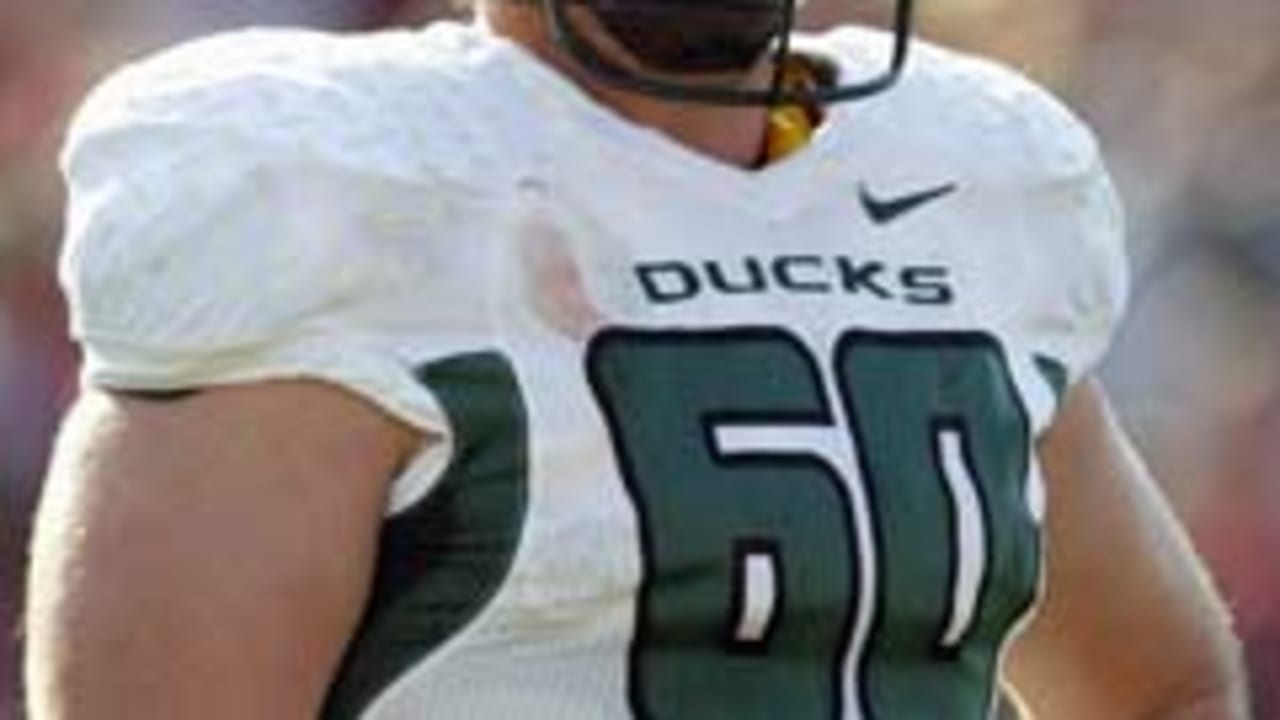 Draft Countdown Top 10 Guards