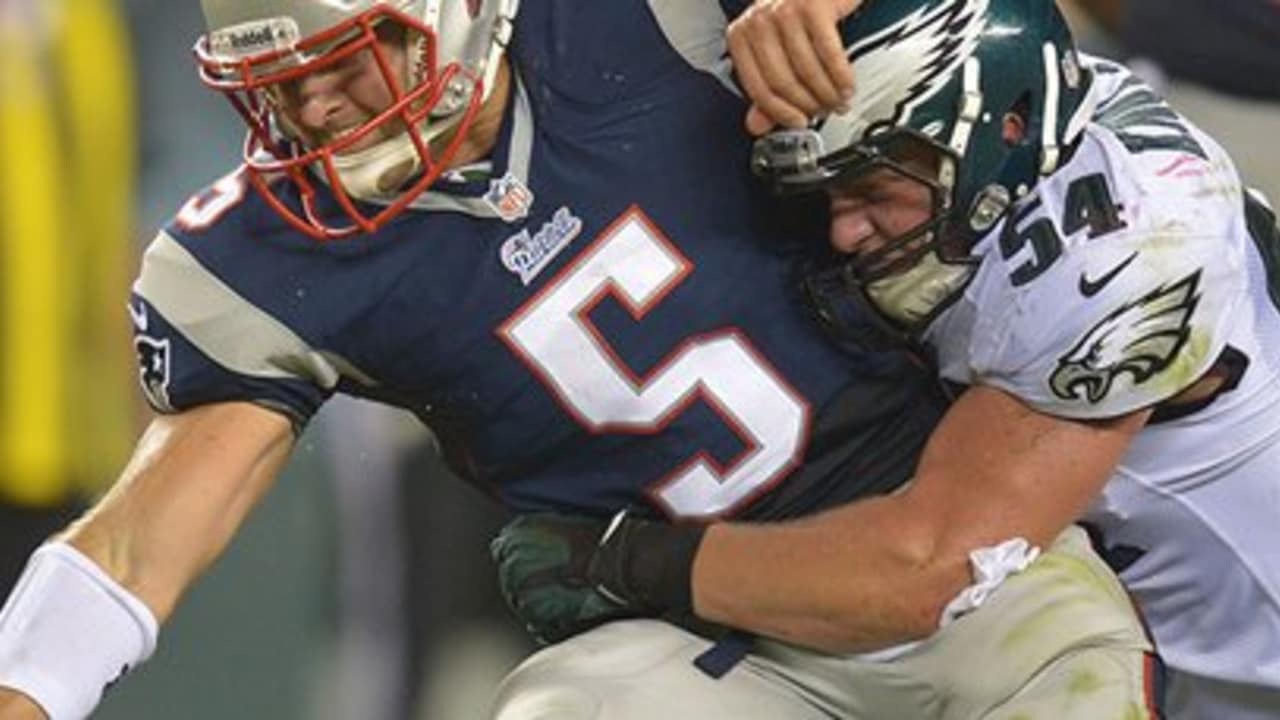 Fantasy & Market Impact