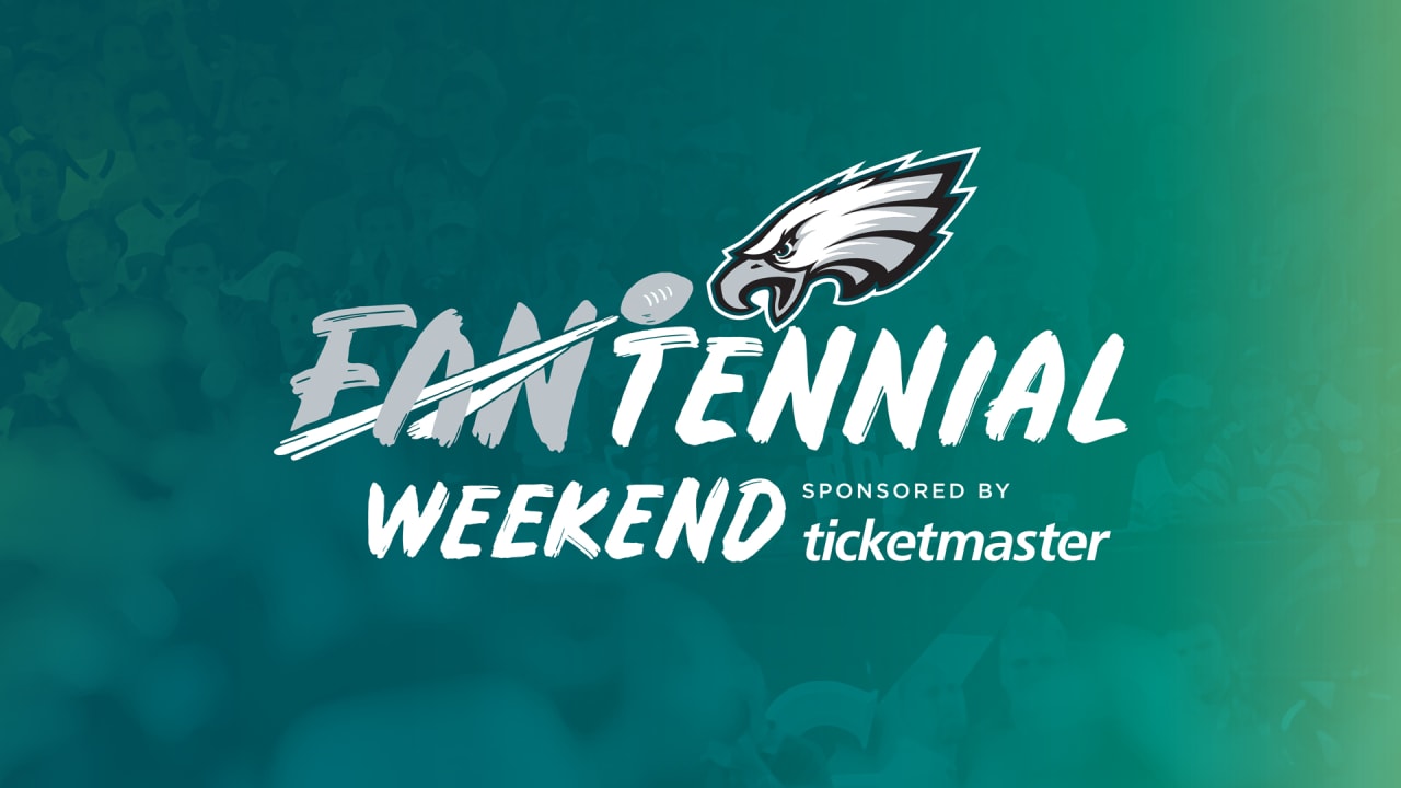 philadelphia eagles tickets ticketmaster