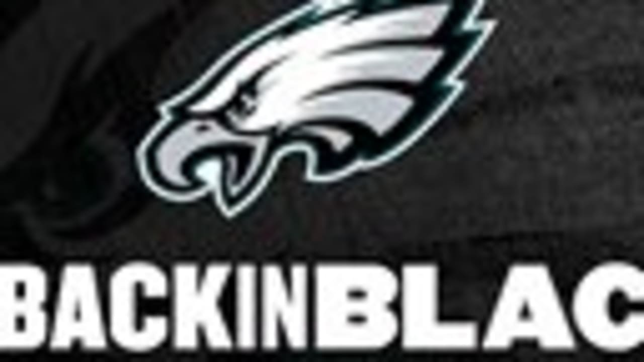 Looking back at Brent Celek's most memorable moments during his time with  the Eagles – Philly Sports