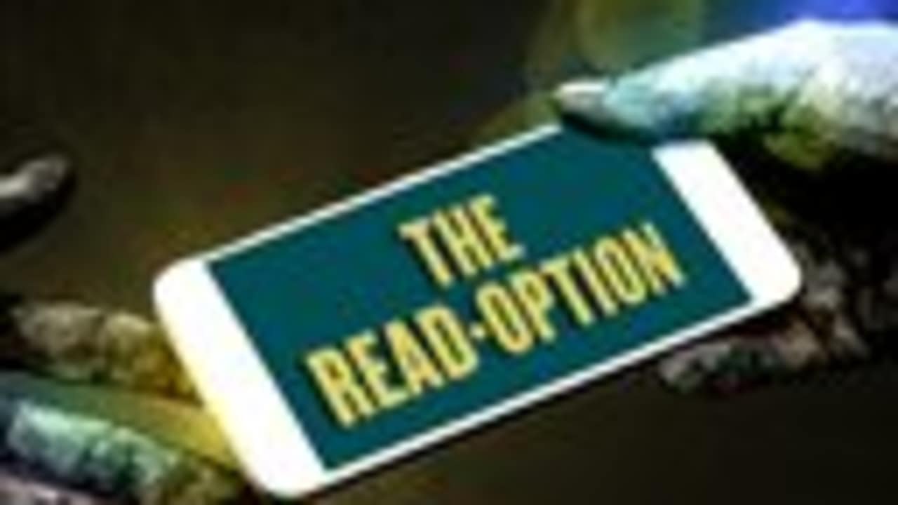 The Read-Option: Latest QB Buzz