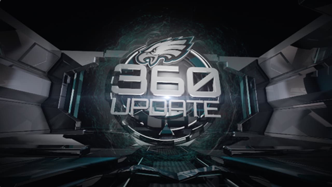 360 Temple Pro Day Update