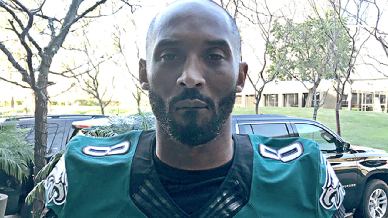 Pro Bowlers remember Kobe Bryant as AFC tops NFC again