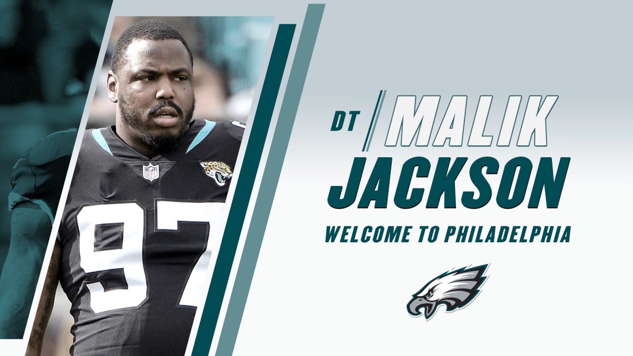 Malik jackson jaguars jersey best sale