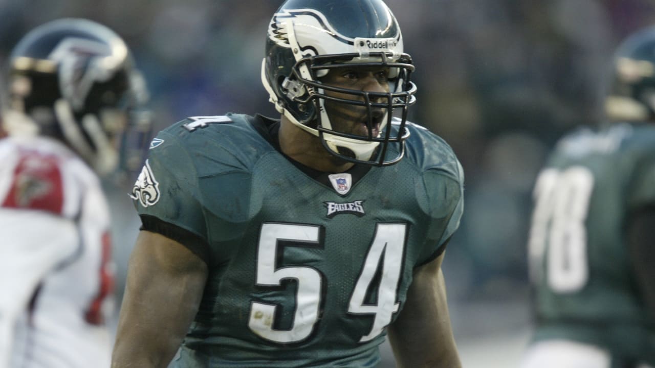 Coming home: Past success stories of Eagles returning to Philadelphia