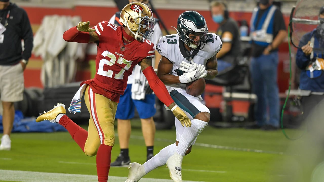 Stream episode PHILADELPHIA EAGLES FALL TO 49ERS: WHO'S TO BLAME?, EAGLES  VS COWBOYS EARLY PREVIEW by A2D Radio podcast