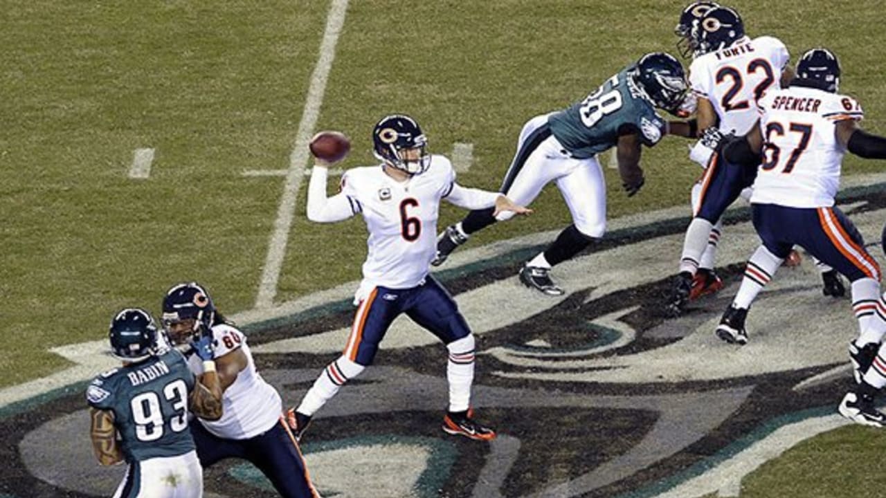 eagles-bears-game-recap