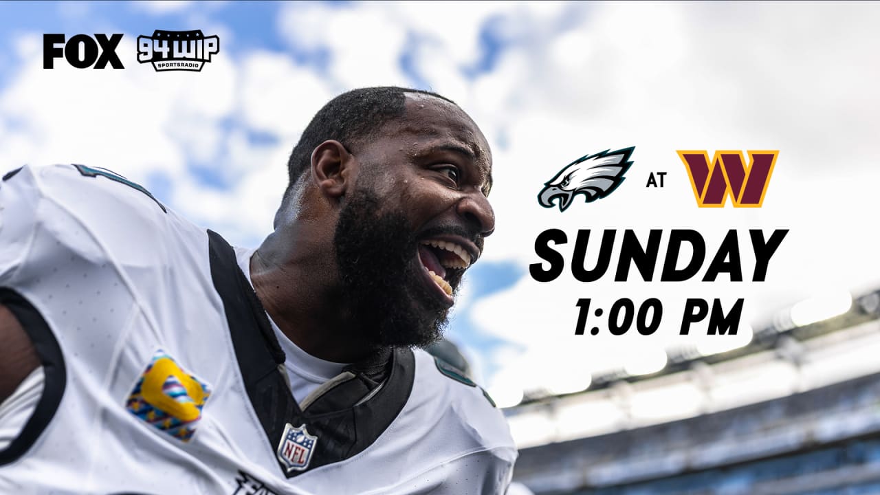 Fox live stream eagles game new arrivals