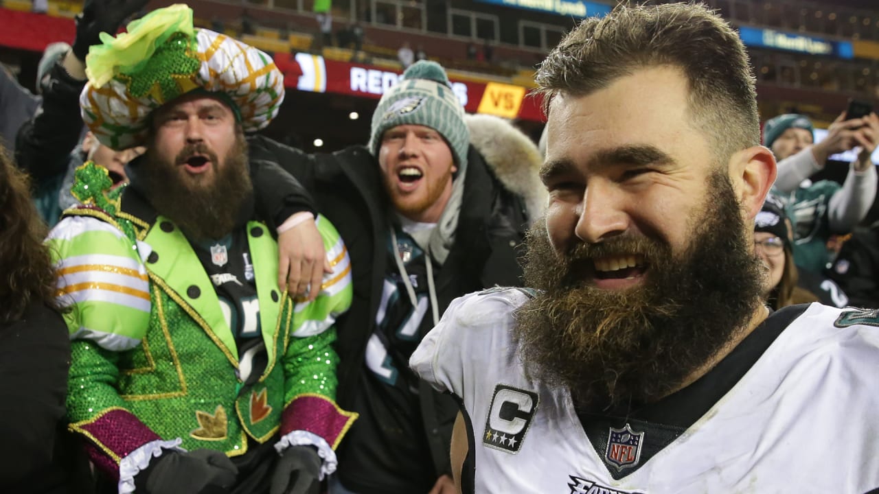Lawlor: Winning starts up front