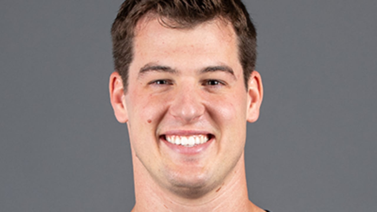 Tanner McKee