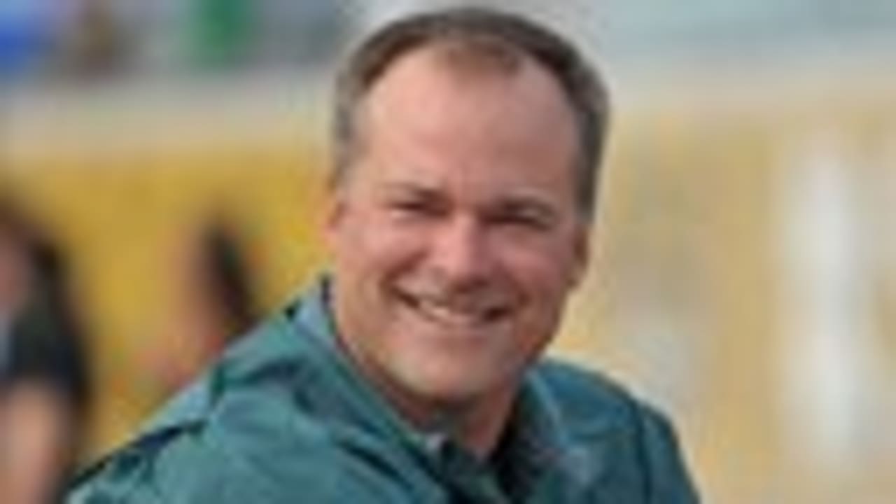 Quotes DC Bill Davis