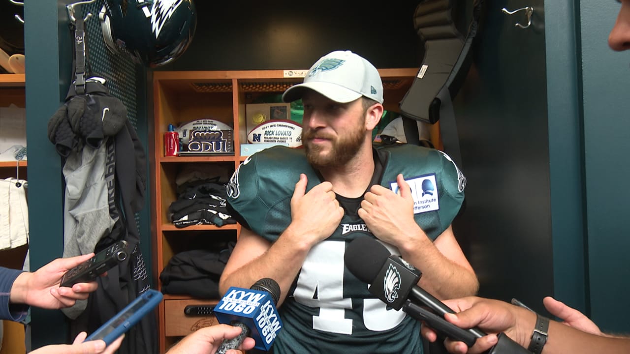 Press Pass Rick Lovato