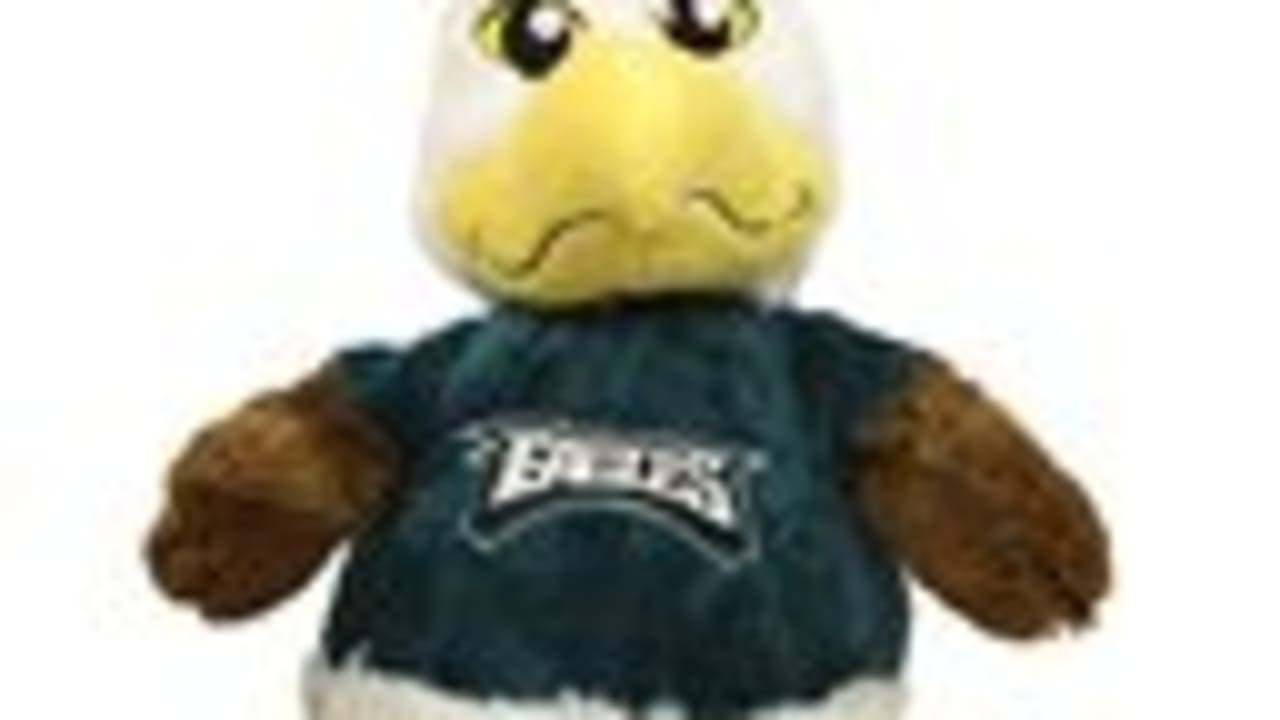 Eagles Infant One Piece - Toddler Eagles Shirt - Philly No One Likes US - Jason Kelce - Infant Philadelphia - Fly Eagles Fly