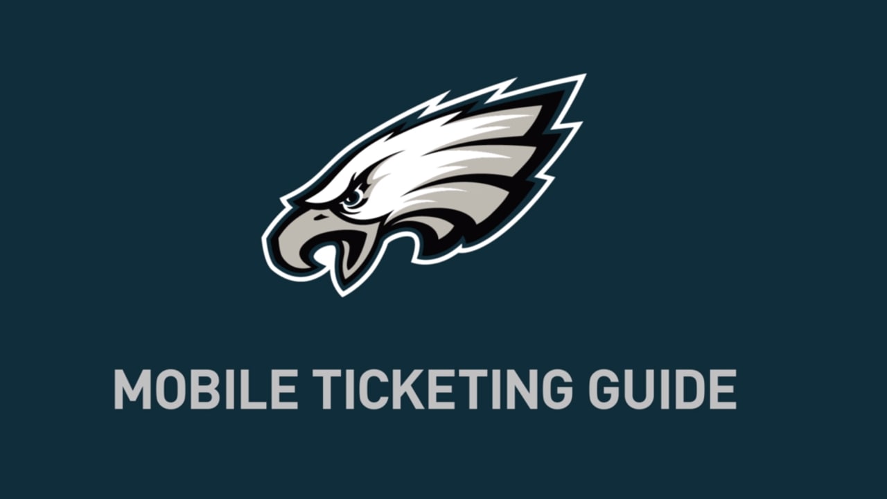 Philadelphia Eagles on X: Free Eagles tickets, courtesy of @budlight? Yes,  please! Tweet #BudLightStimmyTix #Sweepstakes and tag us for a chance to  win tickets to an Eagles game! 21+  / X