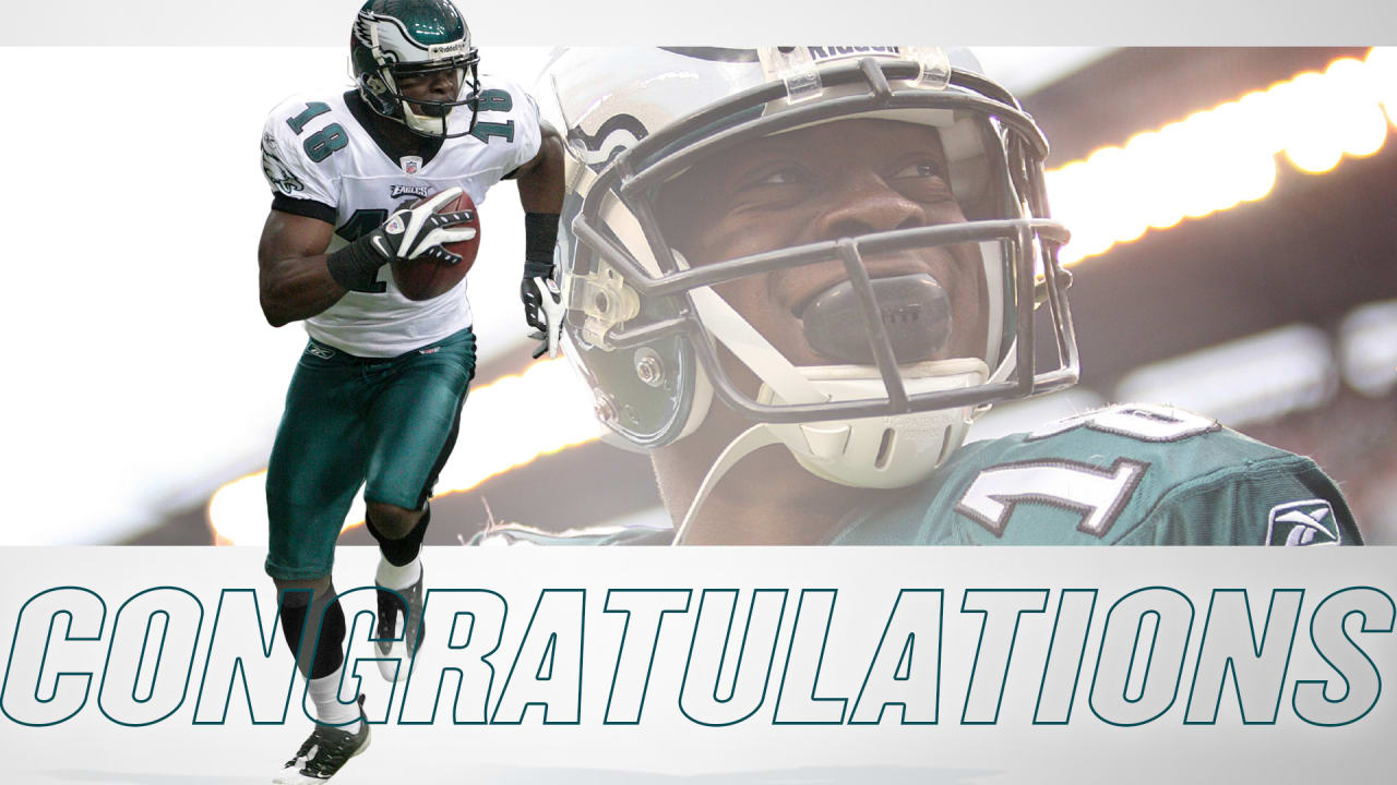 Jeremy Maclin to retire from the NFL