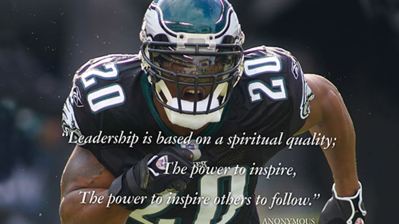20+ Inspirational Quotes From Nfl Players - Richi Quote
