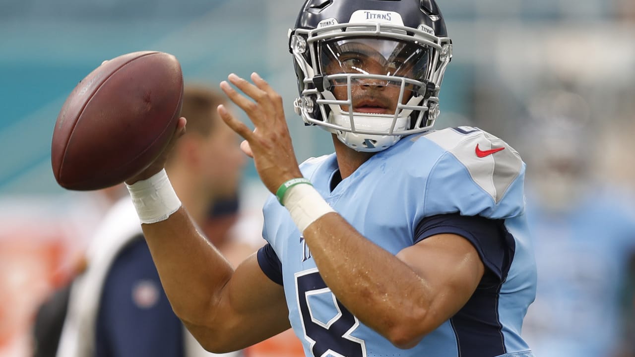 Lawlor: Eagles-Titans Game Preview