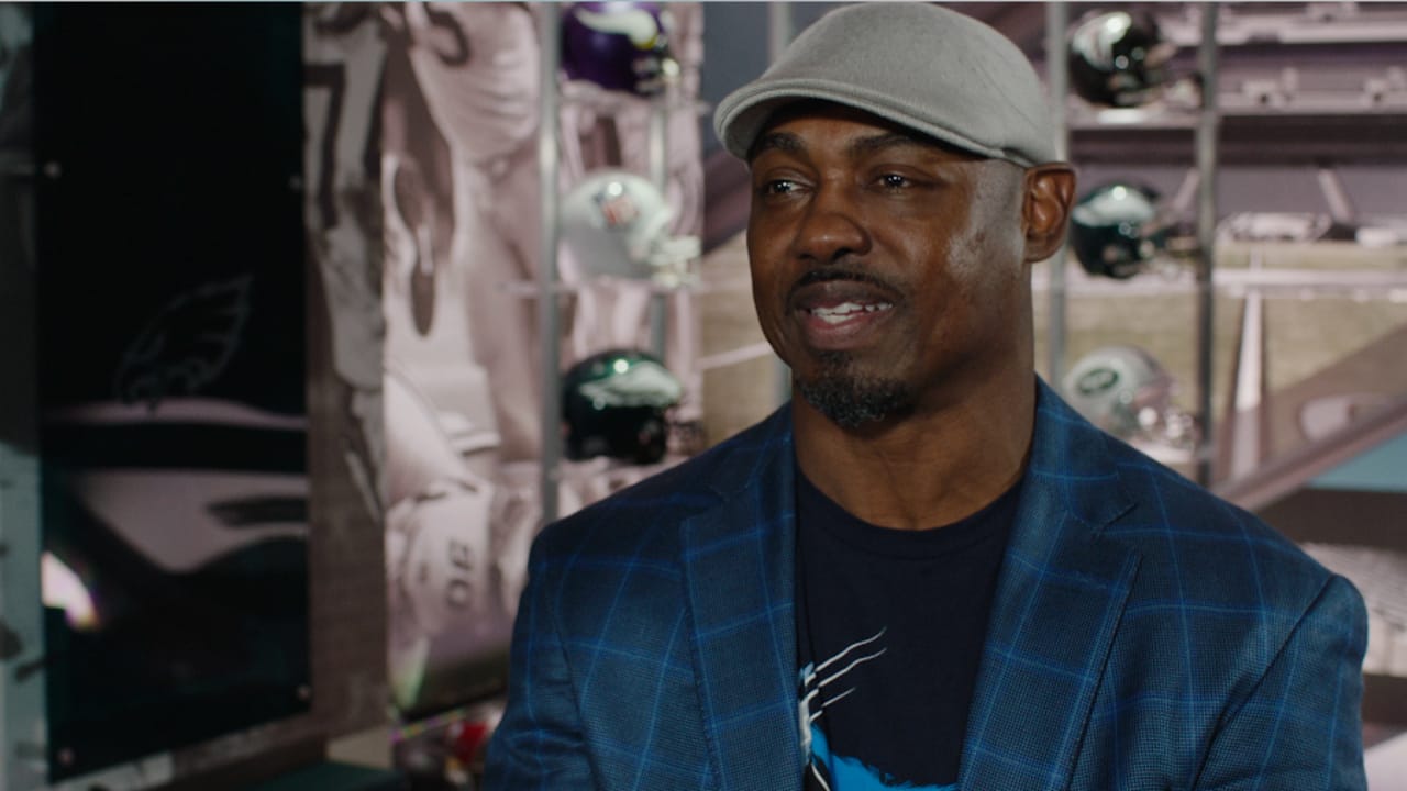 WIP shows launch investigation after host Ike Reese lets one rip