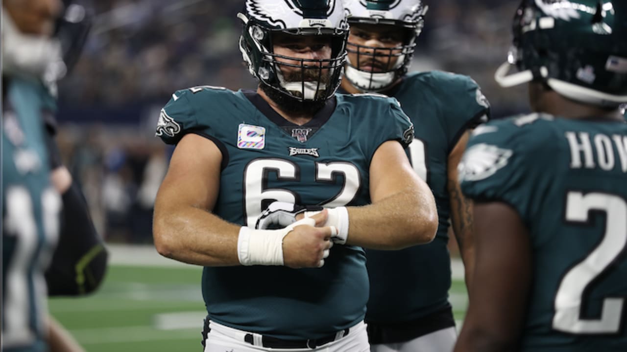 Press Pass Compilation | October 23, 2019