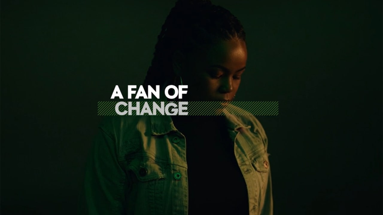 Philadelphia Eagles on X: National Gun Violence Survivor's Week honors  those who have been shot or lost a loved one to violence. We're launching  the next phase of A Fan of Change