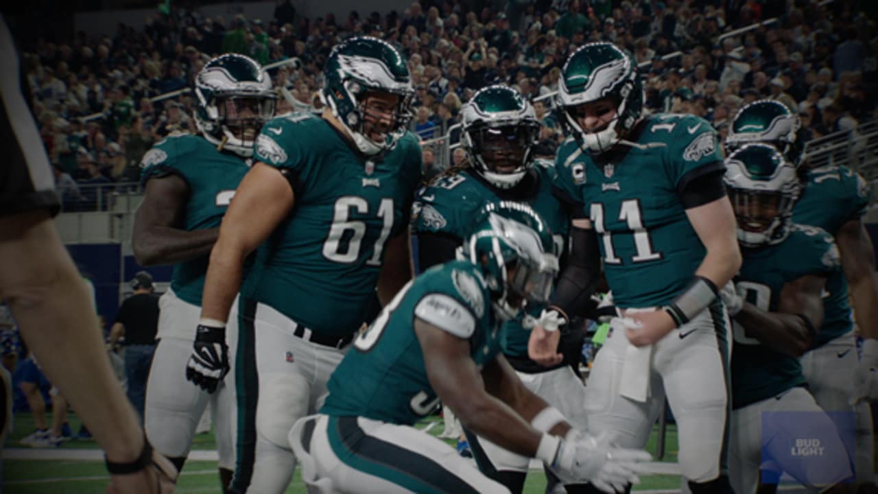 cowboys game live amazon prime