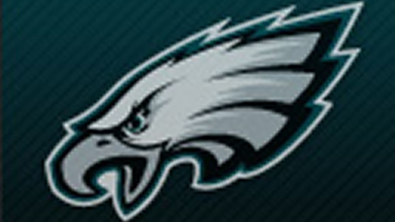 Eagles, Phillies TBC Kickoff