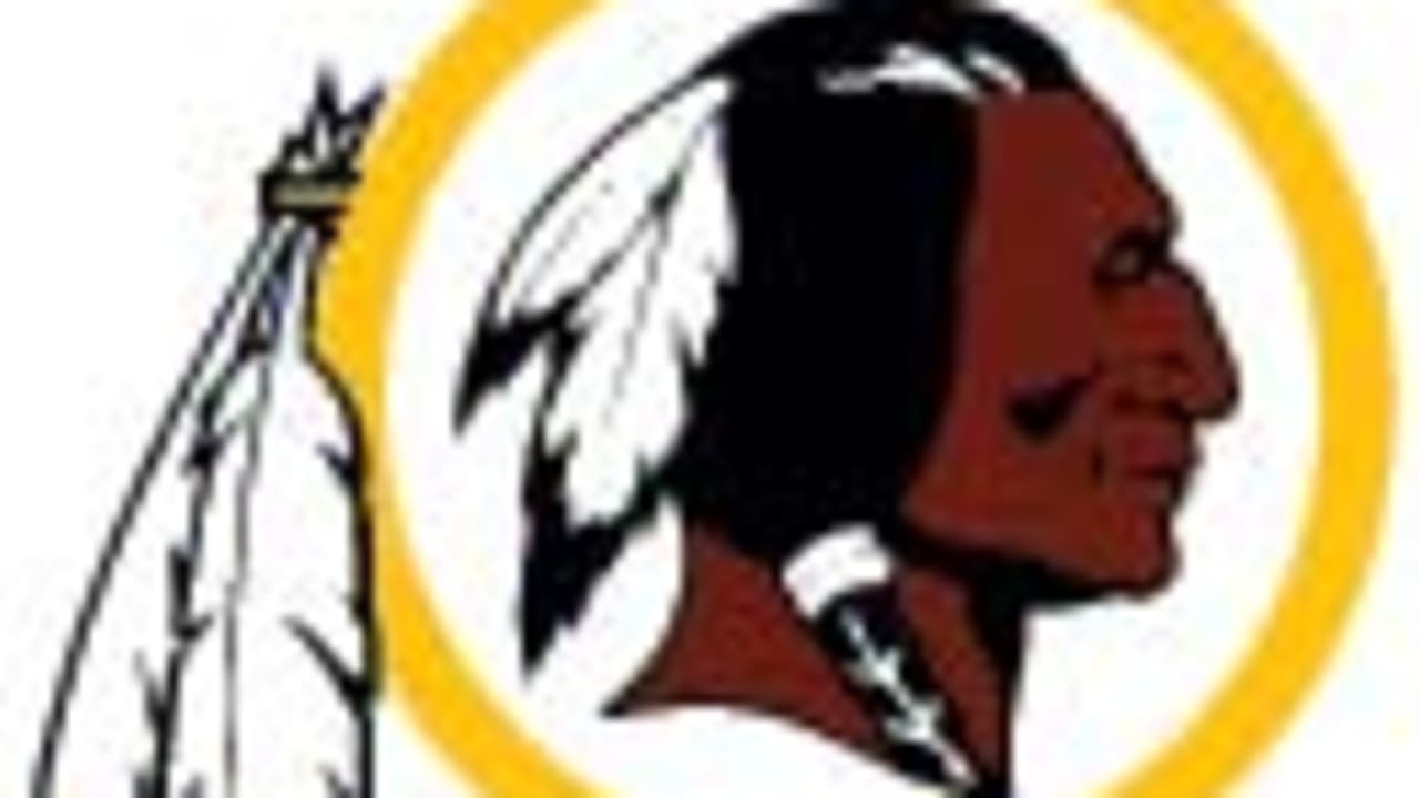 Season Preview: Week 10 At Redskins