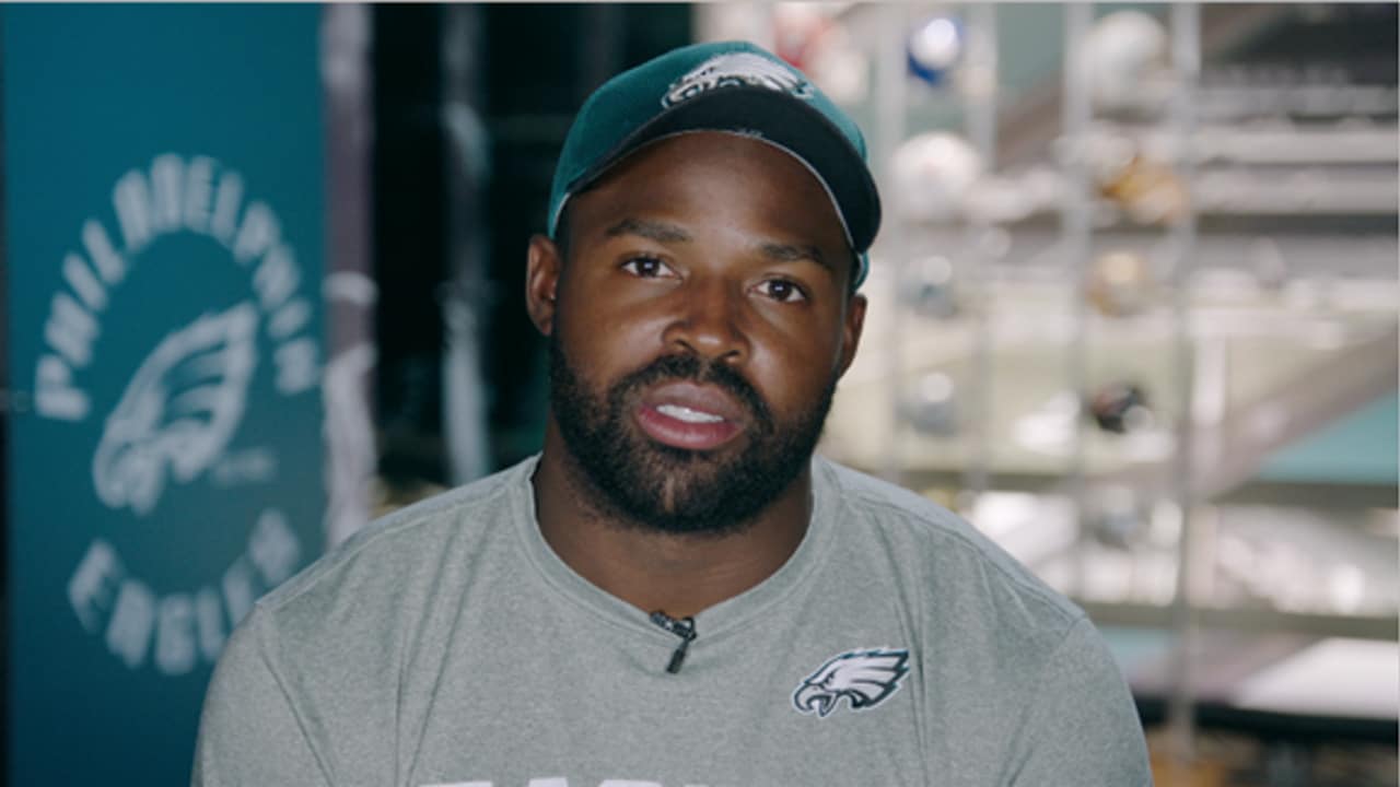 In-Focus: Torrey Smith