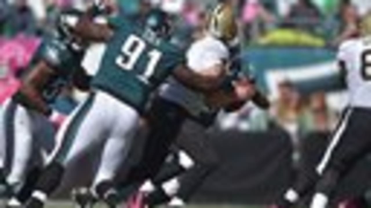 Brent Celek: Chip Kelly's system is 'insane'