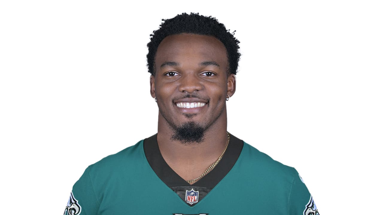 Eagles injuries: Nakobe Dean and Bradberry to miss time, Philly