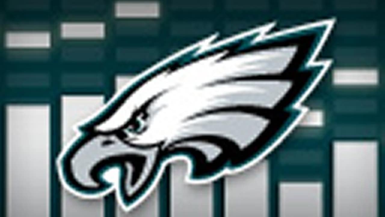 Philadelphia eagles, Eagles fight song, Nfl philadelphia eagles