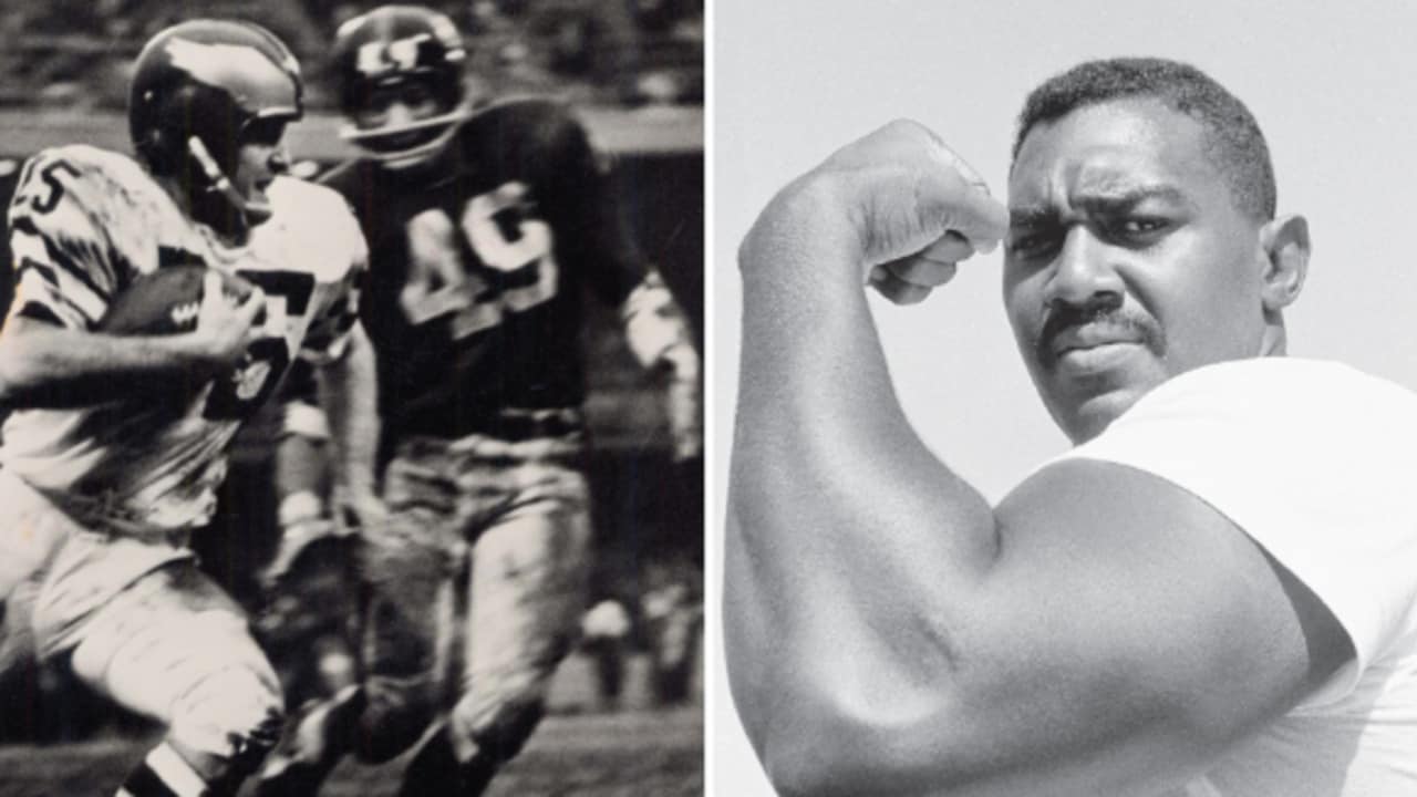 Herb Adderley, star cornerback with 6 NFL titles, dies at 81