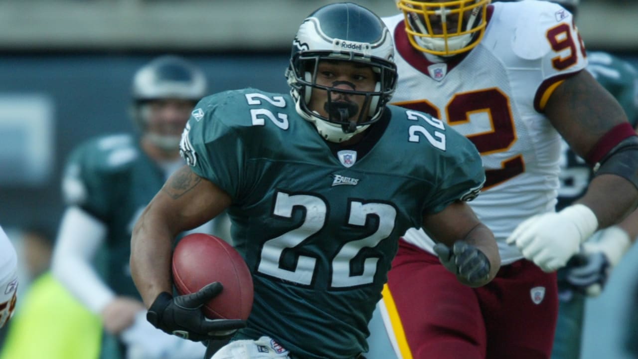 utg5iq1rfbszw3jhzzj0