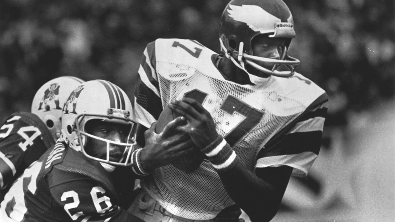 Legendary Raiders receiver Cliff Branch is finally a Hall of Famer - The  Athletic