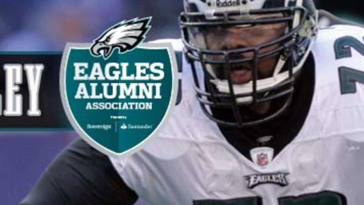 todd herremans nfl eagles｜TikTok Search