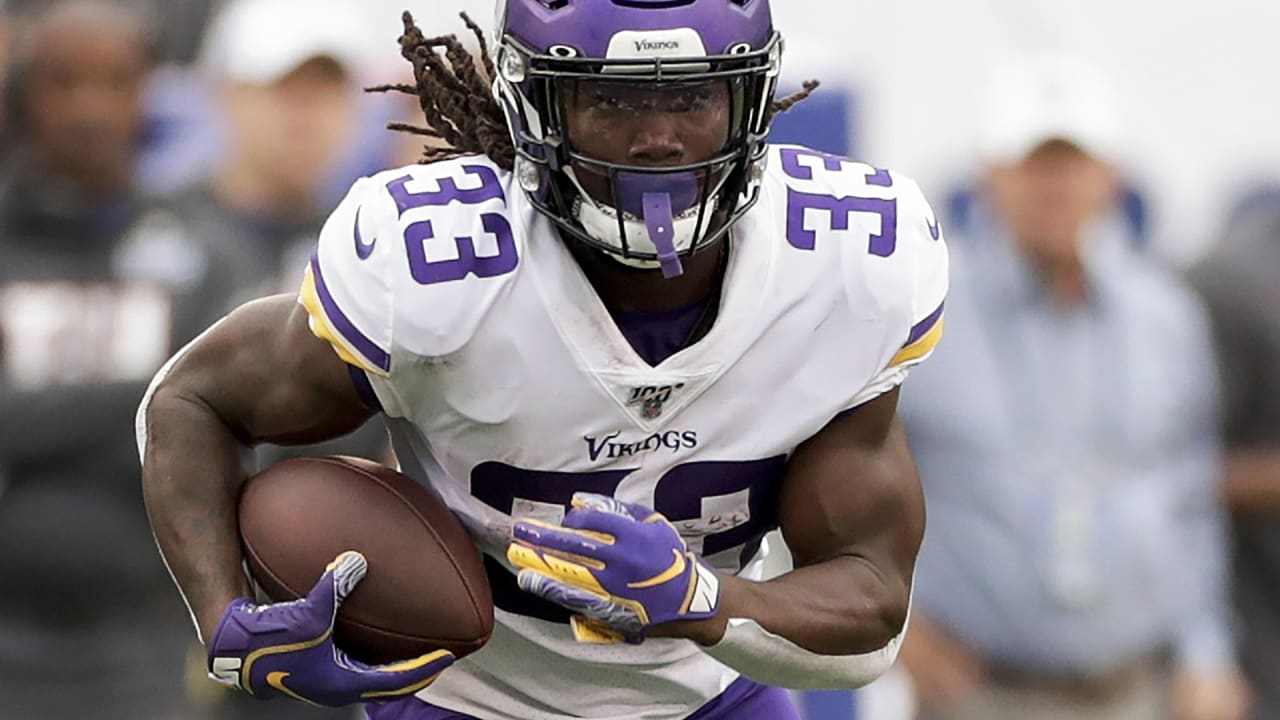 Minnesota Vikings on X: A great day for #Vikings football. https