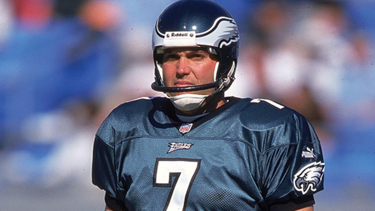 Where Are They Now? P Sean Landeta