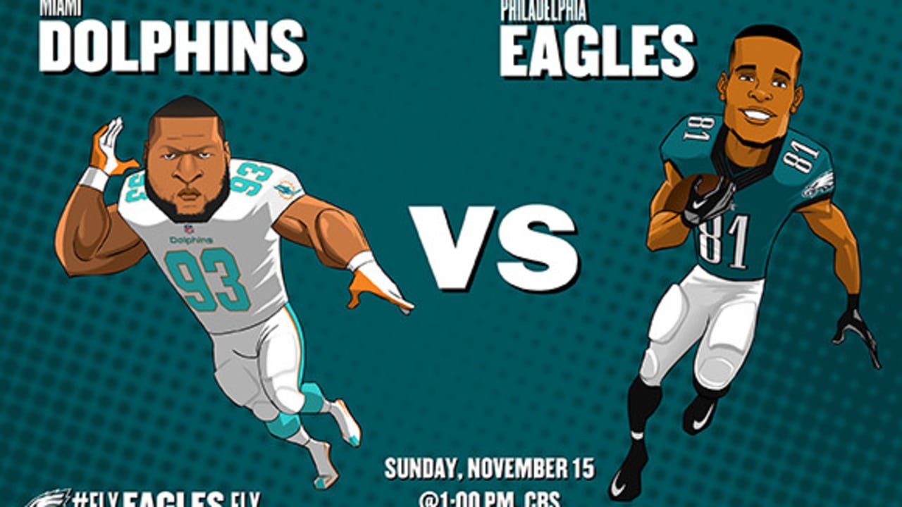 Eagles to wear Kelly Green jerseys vs. Dolphins, Bills in 2023 - CBS  Philadelphia