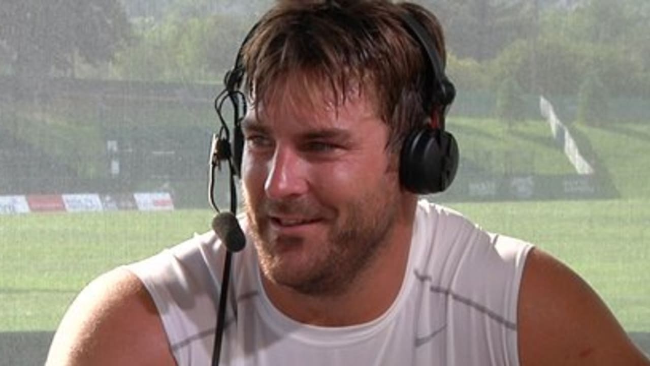 Inside The Studio Todd Herremans